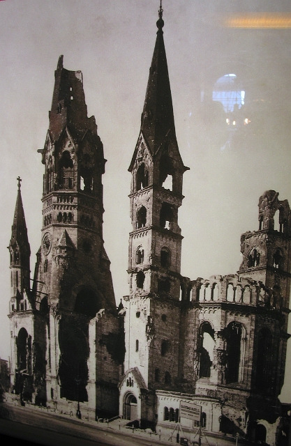 139 Gedachtniskirche.jpg